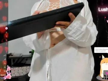 Bongacams Adult Webcam of SweetLilith