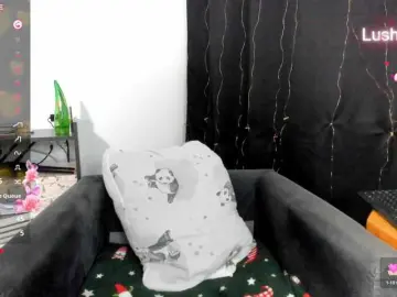Bongacams Live Sex Cam of SweetLilith