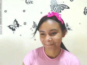 Bongacams Adult Video Chat of liz7skinny