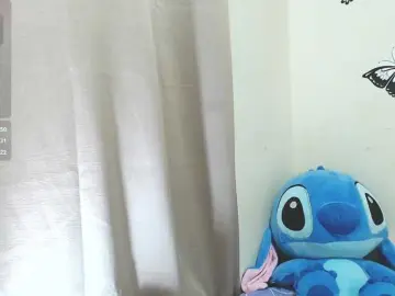 Bongacams Best live sex cam show of liz7skinny