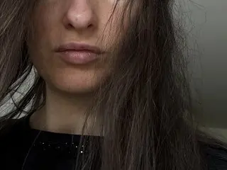 lolietta333