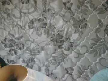 Bongacams Live Sex Cam of sexxynila