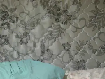 Bongacams Live Porn of sexxynila