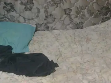 Bongacams Sex Cam of sexxynila