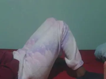 Bongacams Best Webcam of sexxynila