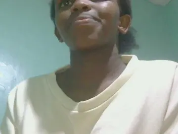 Bongacams Live Sex of sexxynila