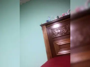 Bongacams Private Sex Chat of sexxynila