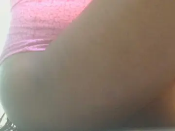 Bongacams Private Sex Chat of sexxynila