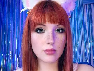 AleximKA
