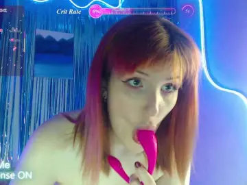 Bongacams Best Webcam of AleximKA