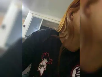 Bongacams Best live sex cam show of Allie-Rosse