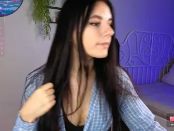 Bongacams Best Webcam of KellyMiller