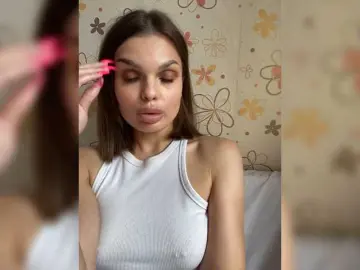 Bongacams Sex Chat of Mistress-Girl