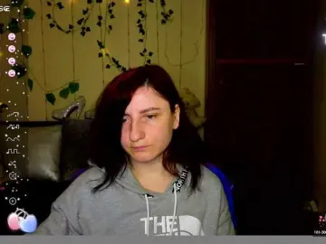 Bongacams Live Porn of Musekittyjeni112