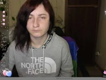 Bongacams Live Sex of Musekittyjeni112