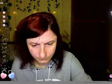 Bongacams Live Porn of Musekittyjeni112