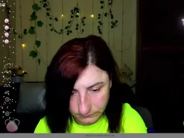 Bongacams Live Sex Cam of Musekittyjeni112