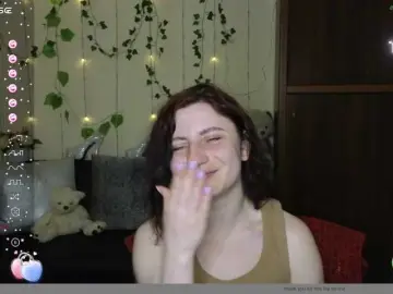 Bongacams Best live sex cam show of Musekittyjeni112