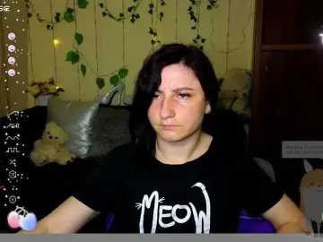Bongacams Sex Cam of Musekittyjeni112