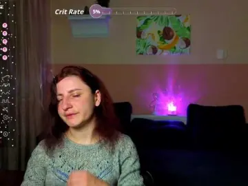 Bongacams Free Porn Cam of Musekittyjeni112