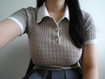 Bongacams Adult Webcams of SalaChan