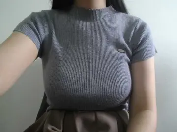 Bongacams Sex Cam of SalaChan
