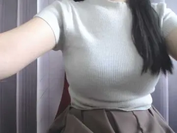 Bongacams Sex Chat of SalaChan