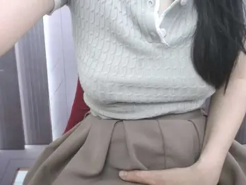 Bongacams Live Sex of SalaChan