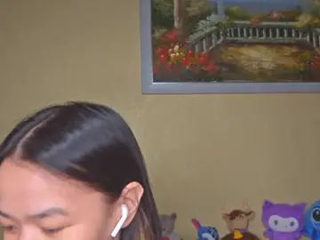 Bongacams Private Sex Chat of TinyHanzel
