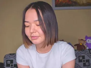 Bongacams Live Sex of TinyHanzel