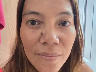 Urlovelypinay4u