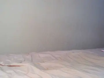 Bongacams Best live sex cam show of aliceTurner21