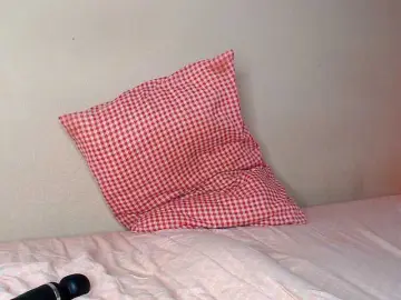 Bongacams Free Live Porn of aliceTurner21