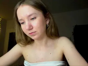 Bongacams Sex Chat of lisasmall