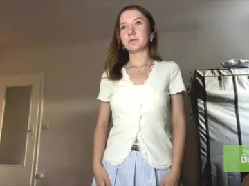 Bongacams Sex Chat of lisasmall