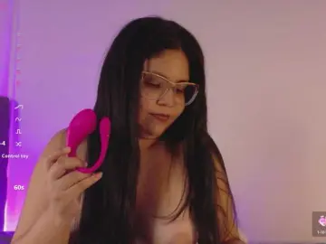 Bongacams Live Porn of AimiCastanon