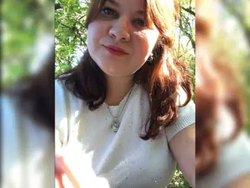 Bongacams Adult Video Chat of AlisaMiX