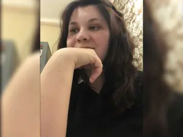 Bongacams Private Sex Chat of AlisaMiX