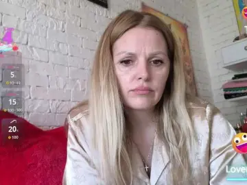 Bongacams Private Sex Chat of AngelAlone