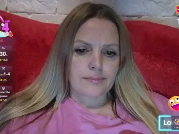 Bongacams Sex Cam of AngelAlone