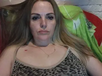 Bongacams Best Webcam of AngelAlone
