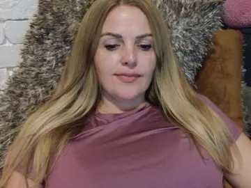 Bongacams Best Webcam of AngelAlone