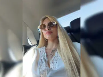 Bongacams Sex Cam of EwaBrown