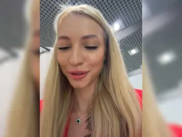 Bongacams Live Porn of EwaBrown