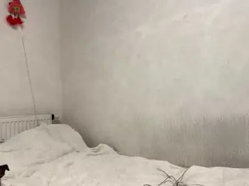 Bongacams Live Sex Cam of FayZalk