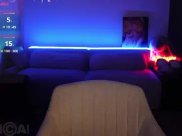 Bongacams Watch Live Sex Cams of KatrinMoreno