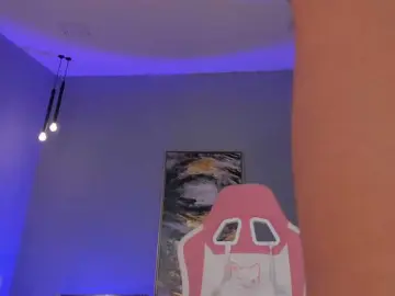 Bongacams Live Sex of MaddyOwens