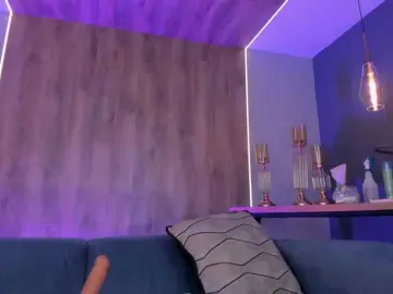 Bongacams Best Webcam of MaddyOwens