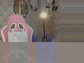 Bongacams Best Webcam of MaddyOwens