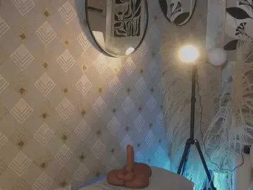 Bongacams Best live sex cam show of MaddyOwens